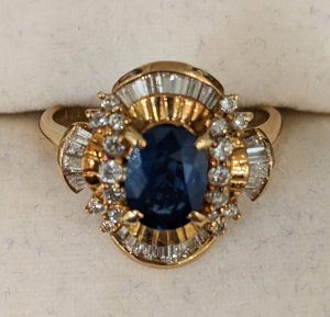 木更津,君津,袖ヶ浦,市原,富津,買取,源,アクセサリー,貴金属,指輪,リング,ネックレス,ブレス,ブレスレット,ピアス,イヤリング,金,ゴールド,18金,K18,プラチナ,PT,PT900,コンビ,ハーフ,金ベース,プラチナベース,ダイヤ,MD,パール,真珠